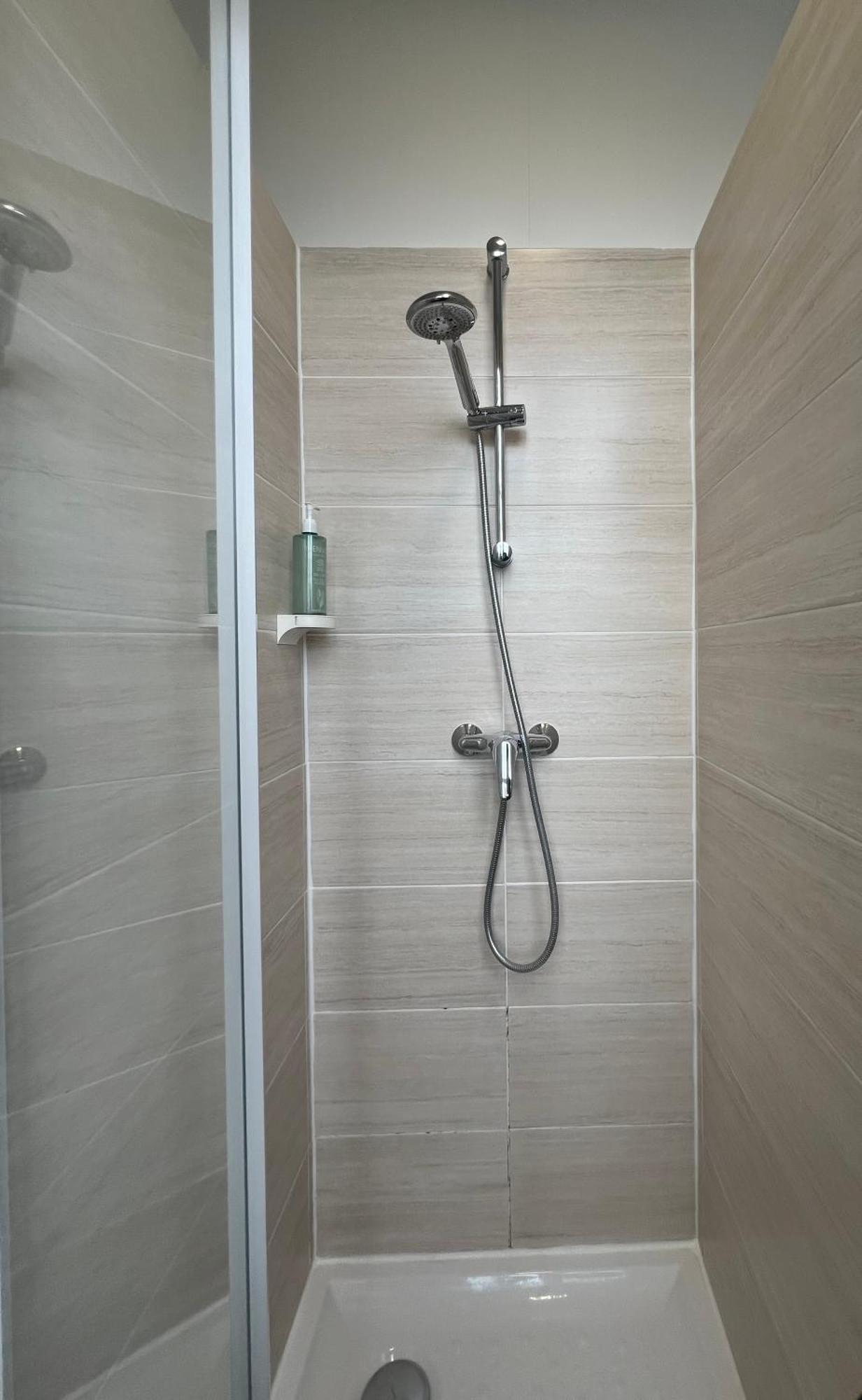 "Le Charleville", Superbe Appartement, Gare De Nevers, Service Premium By Primo C0Nciergerie ภายนอก รูปภาพ